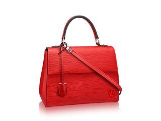 M58931】 LOUIS VUITTON ルイヴィトン エピ バッグ コピー 21 M58931】 LOUIS VUITTON ルイヴィトン エピ バッグ コピー 21