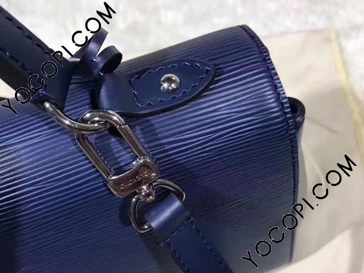 M41299】 LOUIS VUITTON ヴィトン エピ バッグ コピー CLUNY MM M41299】 LOUIS VUITTON ヴィトン エピ バッグ コピー CLUNY MM