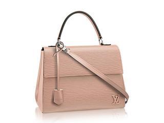 【M41300】 LOUIS VUITTON ヴィトン エピ バッグ スーパーコピー CLUNY MM ハンドバッグ ルイヴィトン クリュニー MM ショルダーバッグ 2way 6色 デュンヌ