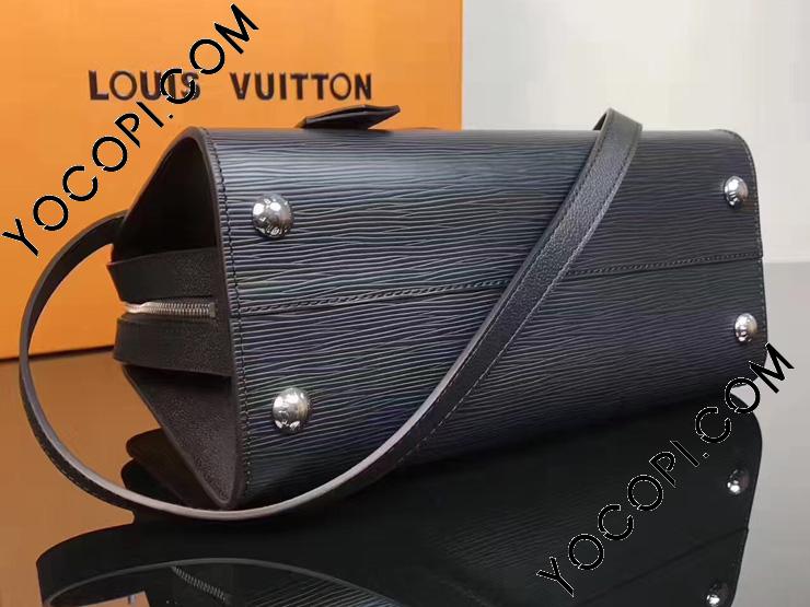 M51238】 LOUIS VUITTON ルイヴィトン エピ バッグ コピー