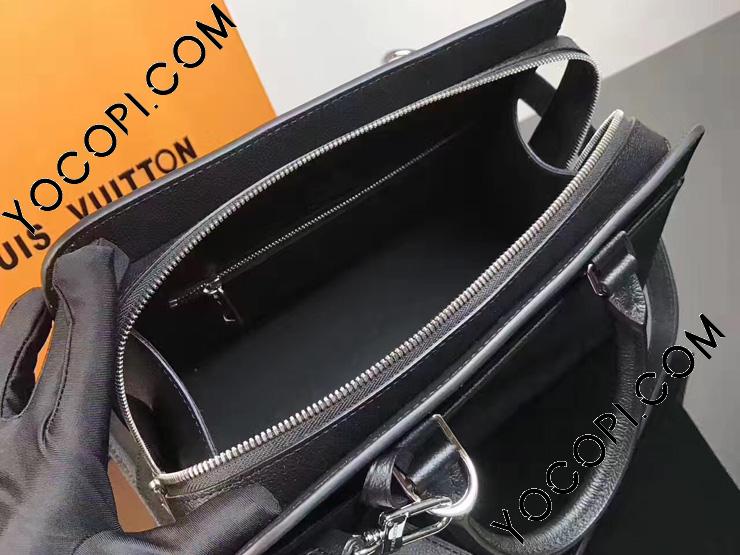 ❣️ルイヴィトン❣️エピ✨ヴァノーMM✨ハンドショルダーバッグ✨2way✨極美品✨ M51238】 LOUIS VUITTON ルイヴィトン エピ バッグ コピー