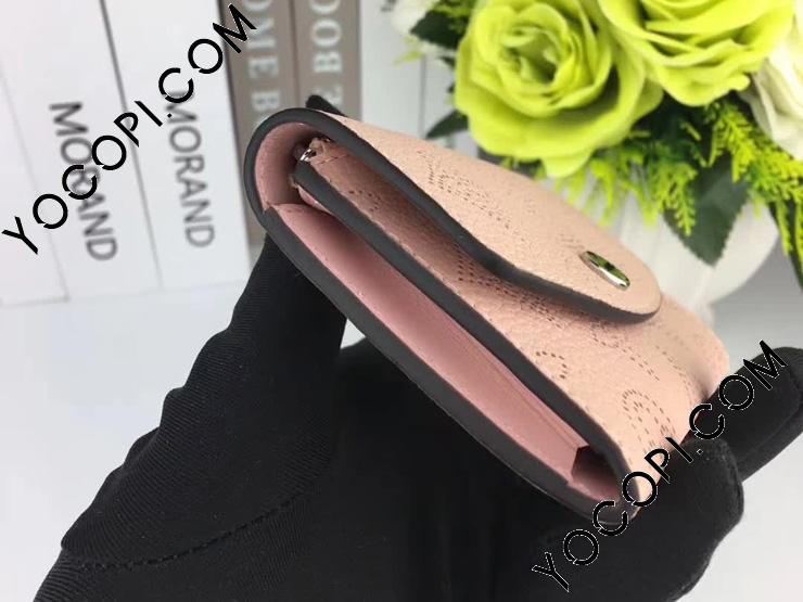 お時間限定価格‼️未使用に近い‼️可愛い‼️VUITTON マヒナ　ポルトモネ　アナエ 800000095143000-9_1000x.jpg?v=