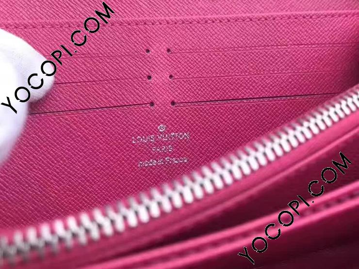 M64838】 LOUIS VUITTON ルイヴィトン エピ 財布 コピー M64838】 LOUIS VUITTON ルイヴィトン エピ 財布 コピー