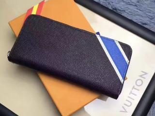 M60679】 LOUIS VUITTON ルイヴィトン モノグラム 長財布 M60679】 LOUIS VUITTON ルイヴィトン モノグラム 長財布