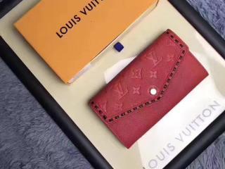 M64147】 LOUIS VUITTON ルイヴィトン モノグラム・アンプラント