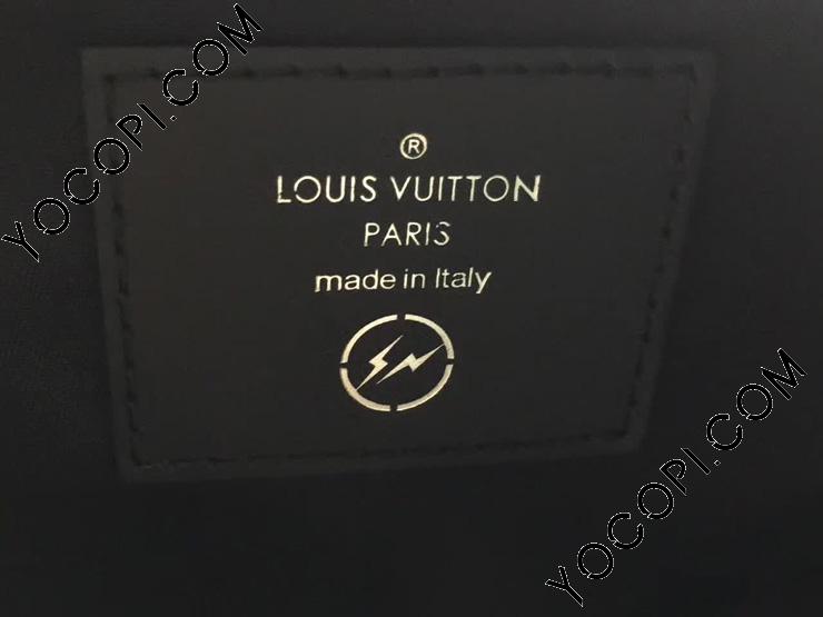 M43417】 LOUIS VUITTON ルイヴィトン モノグラム・エクリプス M43417】 LOUIS VUITTON ルイヴィトン モノグラム・エクリプス