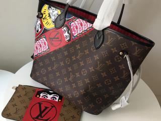 M34403】 ルイヴィトン タイガ バッグ コピー LOUIS VUITTON