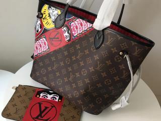 louis-vuitton-neverfull-mm-stickers-kabuki-m43499