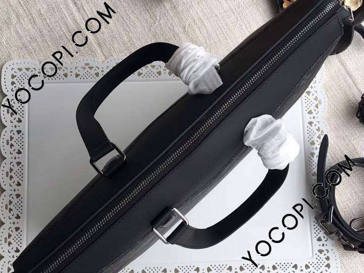 ルイヴィトン モノグラム エクリプス エクスプローラー ビジネス ブリーフケース ルイ・ヴィトン LOUIS VUITTON ブリーフケース