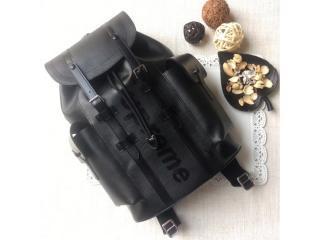 M53413】 LOUIS VUITTON × SUPREME ルイヴィトン シュプリーム エピ