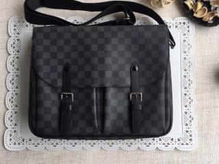 M58476】 LOUIS VUITTON ルイヴィトン トリヨン バッグ スーパーコピー