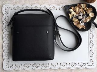 N41019】 LOUIS VUITTON ルイヴィトン ダミエ・アンフィニ バッグ