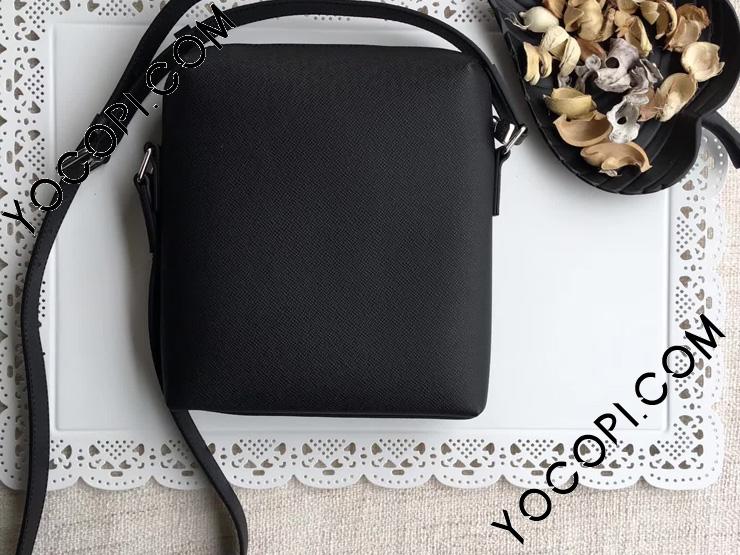 M30505】 LOUIS VUITTON ルイヴィトン タイガ バッグ スーパーコピー