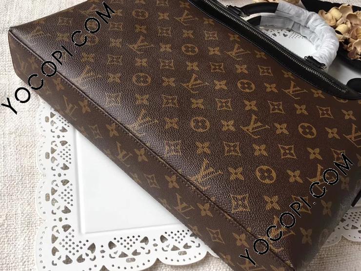 M54019】 LOUIS VUITTON ルイヴィトン モノグラム バッグ