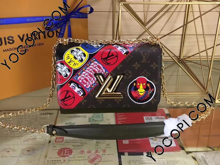 LOUIS VUITTON - 希少 ルイヴィトン×山本寛斎コラボ iPhoneケース アイ