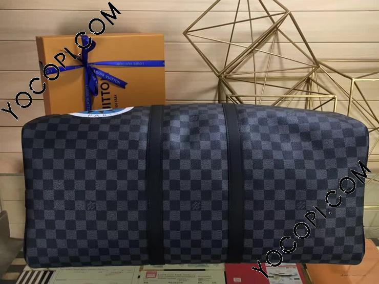 Louis Vuitton ダミエ・グラフィット ボストンバッグ　N41164 楽天市場】ダミエ グラフィット（ボストンバッグ｜メンズバッグ