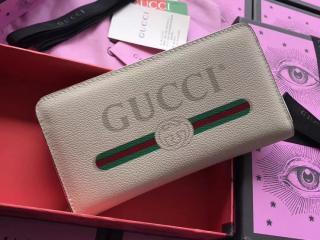 【新品未使用】GUCCI 二つ折り財布 496309 0GCAT 8820 新品未使用】GUCCI 二つ折り財布 496309 0GCAT 8820 新品未使用