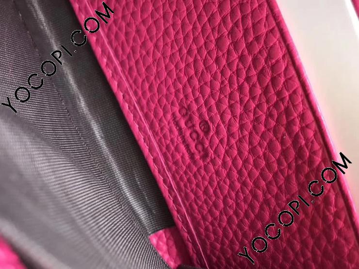 496317 0GCAT 8840】 GUCCI グッチ プリント 長財布 スーパーコピー 