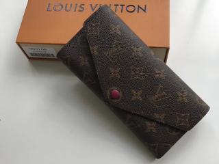 M64007】 LOUIS VUITTON ルイヴィトン エピ 財布 スーパーコピー M64007】 LOUIS VUITTON ルイヴィトン エピ 財布 スーパーコピー