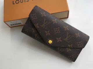 M64420】 ルイヴィトン LOUIS VUITTON ポルトフォイユ・ドゥブル M64420】 ルイヴィトン LOUIS VUITTON ポルトフォイユ・ドゥブル