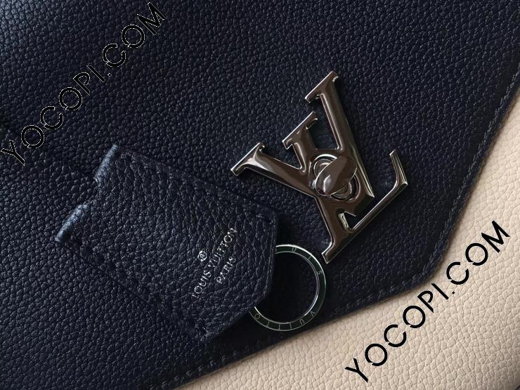 M54878】 LOUIS VUITTON ルイヴィトン ハンドバッグ コピー マイ M54878】 LOUIS VUITTON ルイヴィトン ハンドバッグ コピー マイ