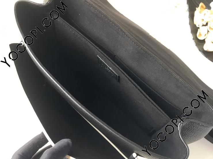 M54878】 LOUIS VUITTON ルイヴィトン ハンドバッグ コピー マイロック 