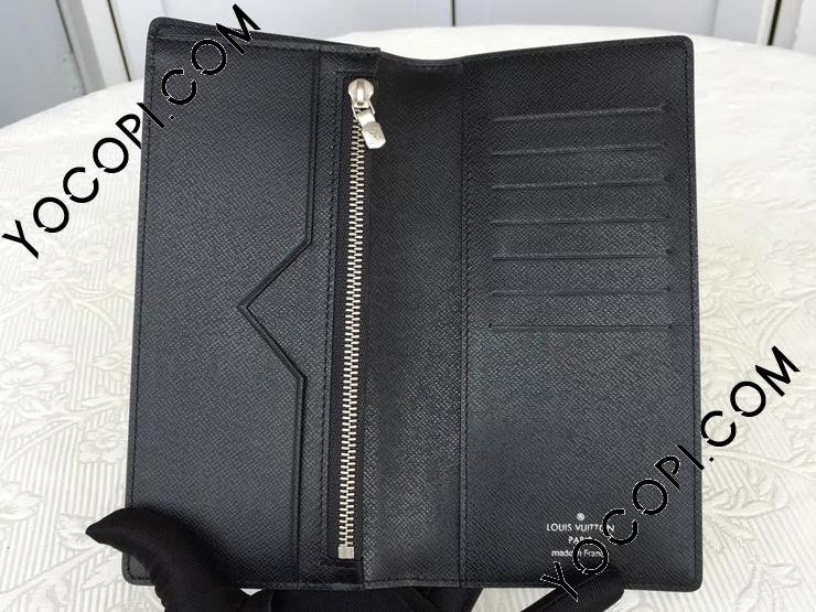 メンズレアなルイヴィトン長財布 替わる 