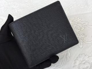 M32703】 LOUIS VUITTON ルイヴィトン タイガ 財布 スーパーコピー