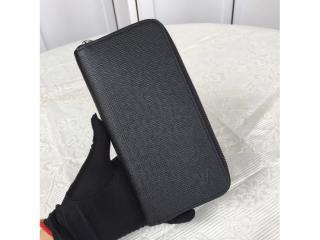 M32703】 LOUIS VUITTON ルイヴィトン タイガ 財布 スーパー