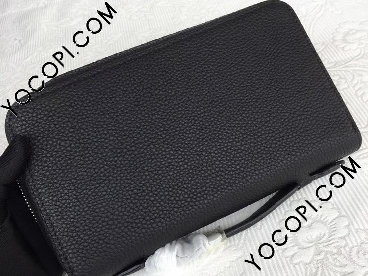 LOUIS VUITTON タイガ ラウンドファスナー 二つ折り財布 美品 楽天市場】【新品未使用品】【財布】LOUIS VUITTON ルイ