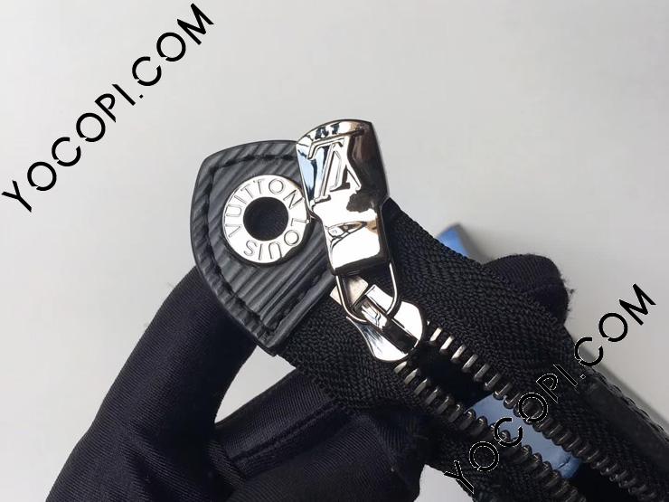 M67736】 LOUIS VUITTON ルイヴィトン モノグラム・エクリプス x