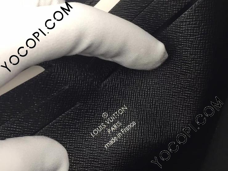 N41696】 LOUIS VUITTON ヴィトン ダミエ・グラフィット バッグ 