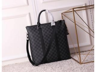 M55203】 LOUIS VUITTON ルイヴィトン バッグ スーパーコピー