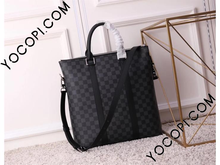 N Louis Vuitton ルイヴィトン ダミエ グラフィット バッグ スーパーコピー アントン トート ヴィトン メンズ トートバッグ 2way ルイヴィトン メンズ バッグ ルイヴィトンバッグ ルイヴィトンコピー ブランドコピー優良店 N Louis Vuitton ルイヴィトン ダミエ グラフィット バッグ スーパーコピー アントン トート ヴィトン メンズ トートバッグ 2way ルイヴィトン メンズ バッグ ルイヴィトンバッグ ルイヴィトンコピー ブランドコピー優良店