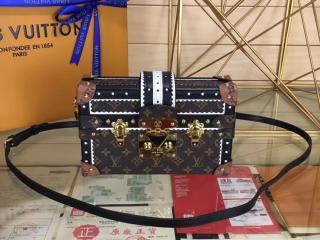 M44216】 LOUIS VUITTON ルイヴィトン モノグラム バッグ