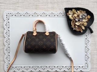 M81213】 LOUIS VUITTON ルイヴィトン モノグラム バッグ コピー