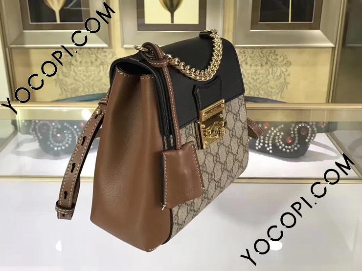 gucci 498194