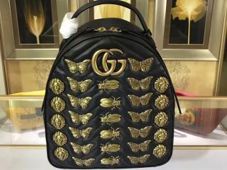 476671 DTDJT 1000】 GUCCI グッチ GGマーモント バッグ コピー GG 476671 DTDJT 1000】 GUCCI グッチ GGマーモント バッグ コピー GG