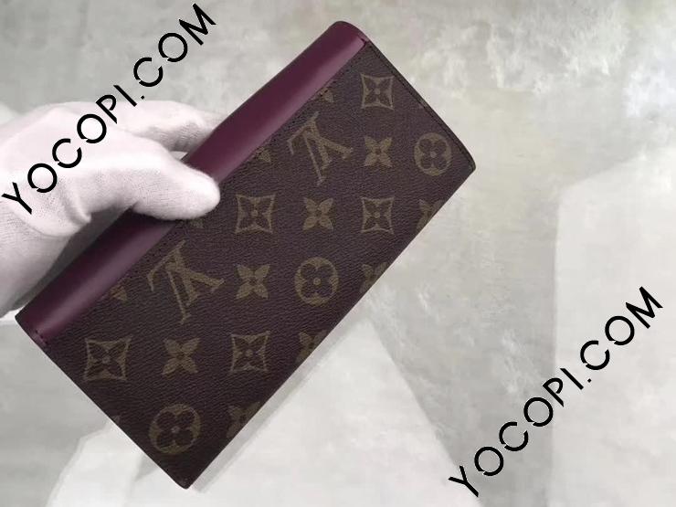 M61347】 LOUIS VUITTON ルイヴィトン モノグラム・トーラム
