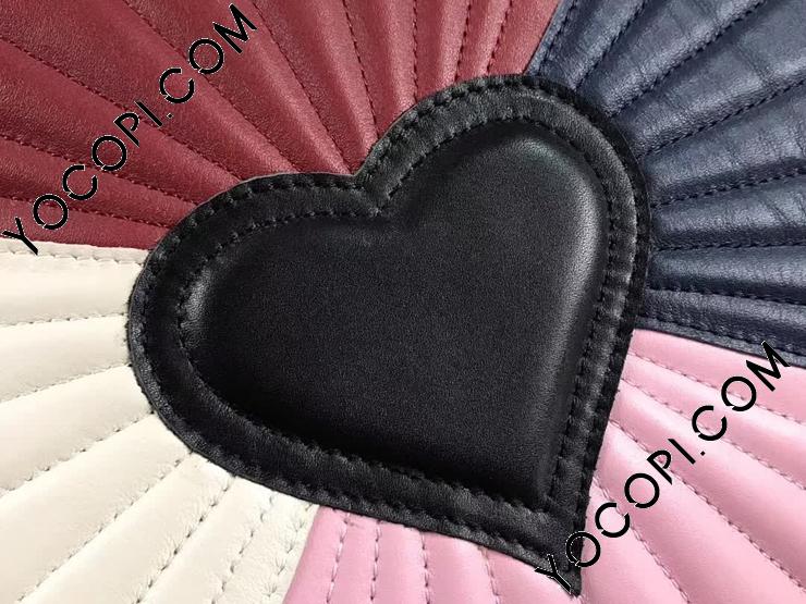 476531 D8GAT 4197】 GUCCI グッチ クイーン マーガレット バッグ 