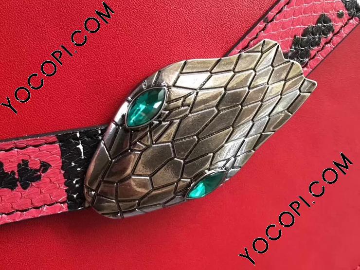 GUCCI ネイビー レッド ハンドバッグ Vintage GUCCI Navy Blue Monogram GG Red and Blue Stripe Tote
