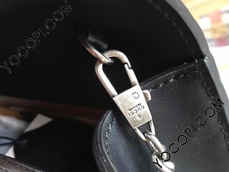 453753 CVLSN 1097】 GUCCI グッチ リリス バッグ スーパー 453753 CVLSN 1097】 GUCCI グッチ リリス バッグ スーパー