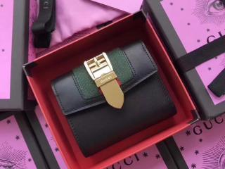 GUCCI グッチ GGマーモント レザー コンチネンタル 長財布 2025年最新】グッチ GUCCI GGマーモントの人気アイテム - メルカリ