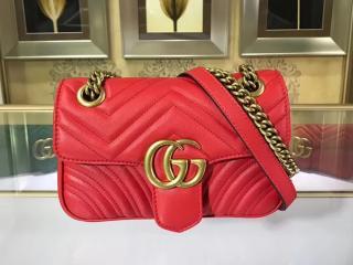 楽天市場】グッチ GUCCI アラベスク ミニボストン GG スプリーム