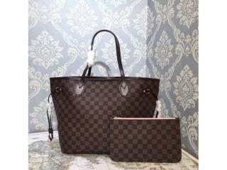 M57483】 LOUIS VUITTON ルイヴィトン モノグラム バッグ スーパー