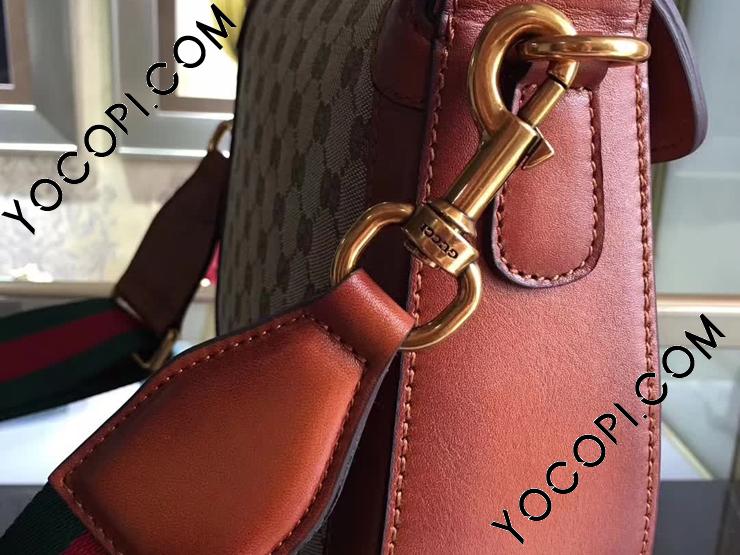 【美品】8A 140㎝　GUCCI グッチ　スパンコール　トレーナー　ピンク GUCCI トレーナー ピンク スパンコール 10 XS - メルカリ