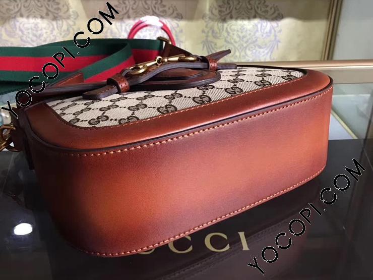 383848 KQWQT 8527】 GUCCI グッチ レディーウェブ バッグ 383848 KQWQT 8527】 GUCCI グッチ レディーウェブ バッグ