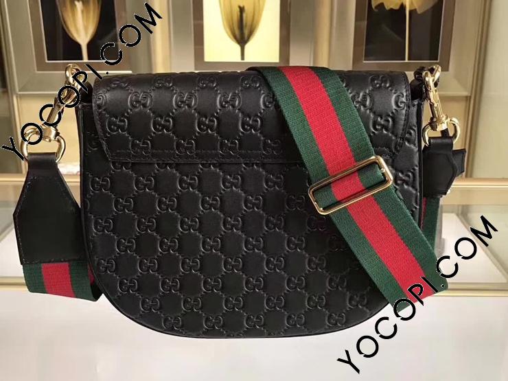 Gucci 453189 deals