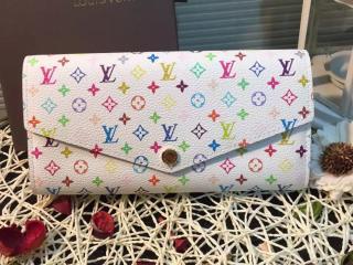 M67723】 ルイ・ヴィトン シュプリーム 長財布 スーパーコピー M67723】 ルイ・ヴィトン シュプリーム 長財布 スーパーコピー