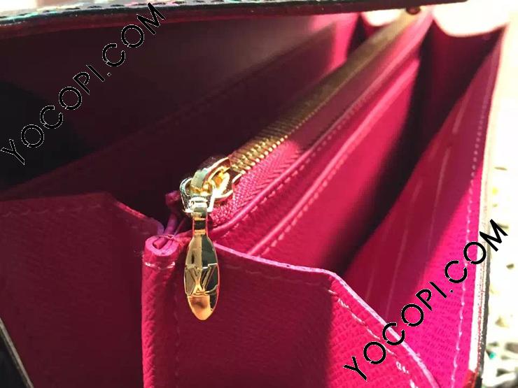 M60668】 LOUIS VUITTON ルイヴィトン モノグラム・マルチカラー